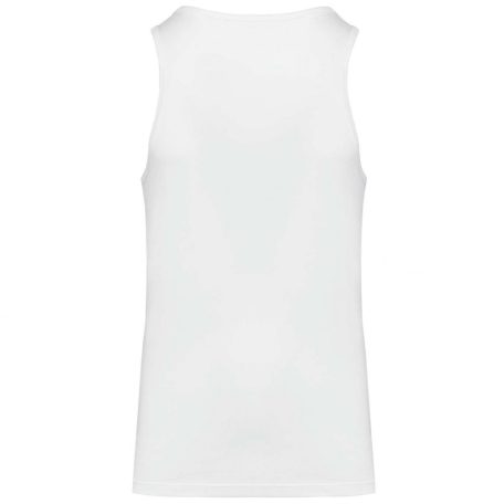 Kariban KA3023IC ECO-FRIENDLY MEN TANKTOP L