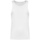 Kariban KA3023IC ECO-FRIENDLY MEN TANKTOP L