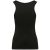 Kariban KA3024IC LADIES’ ECO-FRIENDLY TANK TOP L