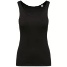 Kariban KA3024IC LADIES’ ECO-FRIENDLY TANK TOP XL
