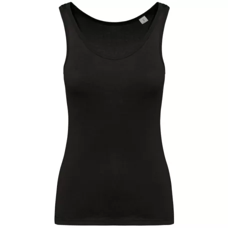 Kariban KA3024IC LADIES’ ECO-FRIENDLY TANK TOP XL