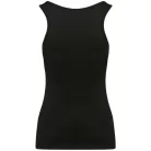 Kariban KA3024IC LADIES’ ECO-FRIENDLY TANK TOP XS