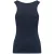 Kariban KA3024IC LADIES’ ECO-FRIENDLY TANK TOP M