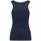 Kariban KA3024IC LADIES’ ECO-FRIENDLY TANK TOP S