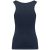 Kariban KA3024IC LADIES’ ECO-FRIENDLY TANK TOP S
