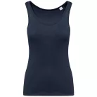 Kariban KA3024IC LADIES’ ECO-FRIENDLY TANK TOP S