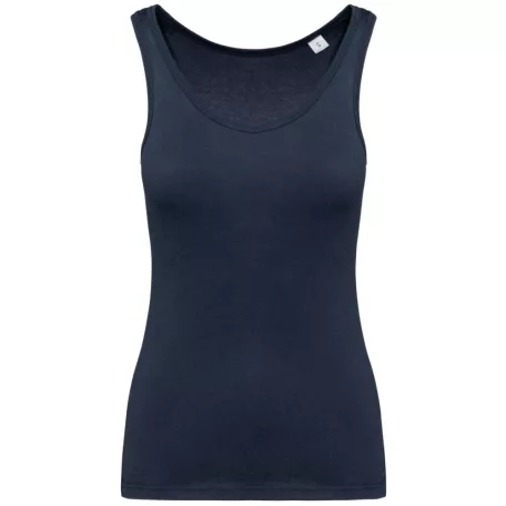 Kariban KA3024IC LADIES’ ECO-FRIENDLY TANK TOP S