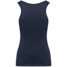 Kariban KA3024IC LADIES’ ECO-FRIENDLY TANK TOP XL
