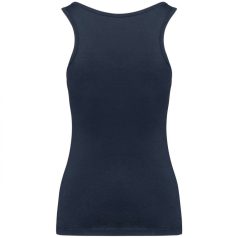 Kariban KA3024IC LADIES’ ECO-FRIENDLY TANK TOP XL