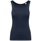 Kariban KA3024IC LADIES’ ECO-FRIENDLY TANK TOP XL
