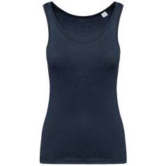 Kariban KA3024IC LADIES’ ECO-FRIENDLY TANK TOP XL