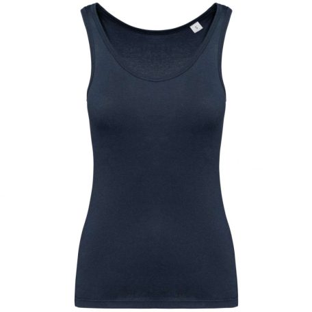Kariban KA3024IC LADIES’ ECO-FRIENDLY TANK TOP XL
