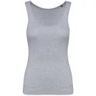 Kariban KA3024IC LADIES’ ECO-FRIENDLY TANK TOP M