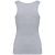 Kariban KA3024IC LADIES’ ECO-FRIENDLY TANK TOP S