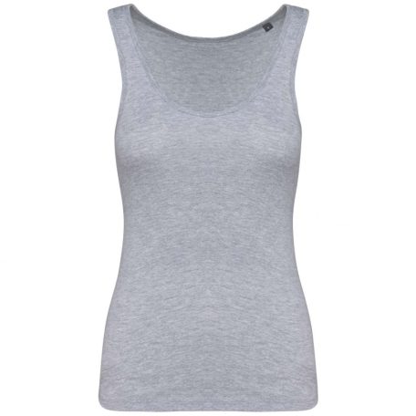 Kariban KA3024IC LADIES’ ECO-FRIENDLY TANK TOP S