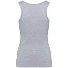 Kariban KA3024IC LADIES’ ECO-FRIENDLY TANK TOP XL
