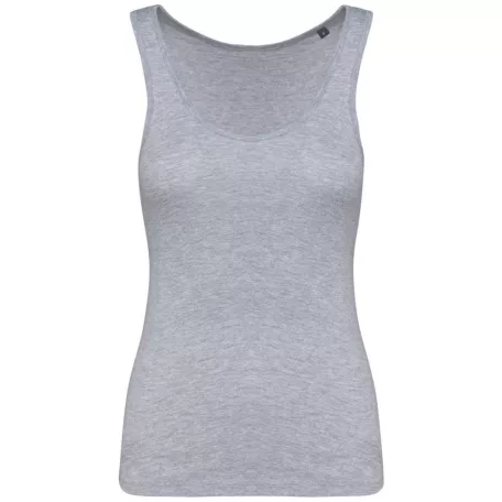 Kariban KA3024IC LADIES’ ECO-FRIENDLY TANK TOP XL