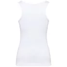 Kariban KA3024IC LADIES’ ECO-FRIENDLY TANK TOP L