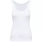 Kariban KA3024IC LADIES’ ECO-FRIENDLY TANK TOP L