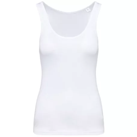 Kariban KA3024IC LADIES’ ECO-FRIENDLY TANK TOP L