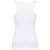 Kariban KA3024IC LADIES’ ECO-FRIENDLY TANK TOP M