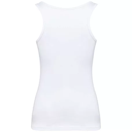 Kariban KA3024IC LADIES’ ECO-FRIENDLY TANK TOP XL
