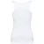 Kariban KA3024IC LADIES’ ECO-FRIENDLY TANK TOP XL