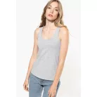 Kariban KA3024IC LADIES’ ECO-FRIENDLY TANK TOP XS