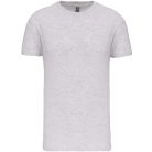 Kariban KA3025 biopamut póló