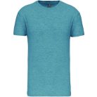 Kariban KA3025 biopamut póló