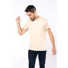 Kariban KA3025 biopamut póló