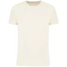 Kariban KA3025IC BIO150IC MEN'S ROUND NECK T-SHIRT 2XL