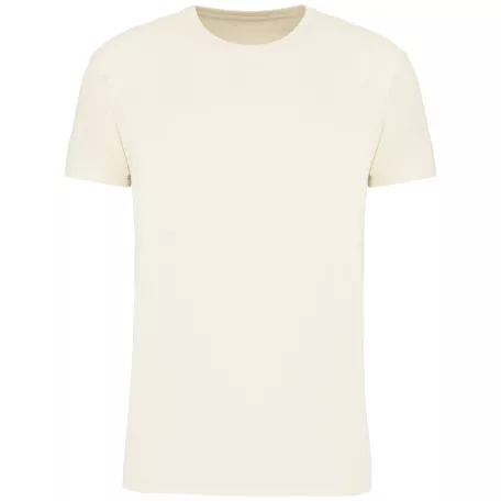 Kariban KA3025IC BIO150IC MEN'S ROUND NECK T-SHIRT 2XL
