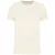 Kariban KA3025IC BIO150IC MEN'S ROUND NECK T-SHIRT 2XL