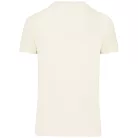 Kariban KA3025IC BIO150IC MEN'S ROUND NECK T-SHIRT 2XL