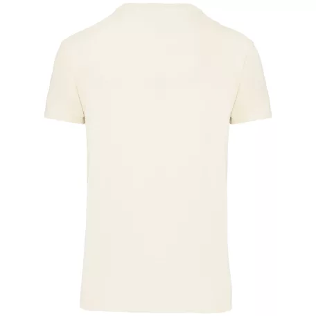 Kariban KA3025IC BIO150IC MEN'S ROUND NECK T-SHIRT 2XL