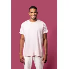 Kariban KA3025IC BIO150IC MEN'S ROUND NECK T-SHIRT 2XL