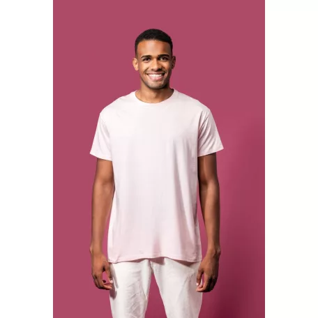 Kariban KA3025IC BIO150IC MEN'S ROUND NECK T-SHIRT 2XL
