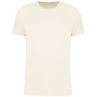 Kariban KA3025 biopamut póló