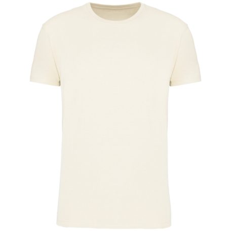 Kariban KA3025IC BIO150IC MEN'S ROUND NECK T-SHIRT 3XL