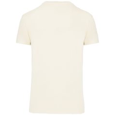 Kariban KA3025 biopamut póló