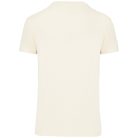 Kariban KA3025 biopamut póló