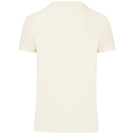 Kariban KA3025 biopamut póló