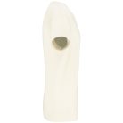 Kariban KA3025 biopamut póló