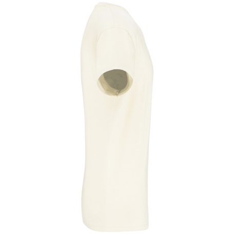 Kariban KA3025 biopamut póló