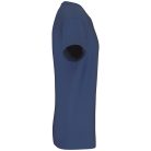 Kariban KA3025 biopamut póló