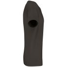 Kariban KA3025 biopamut póló