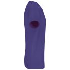 Kariban KA3025 biopamut póló