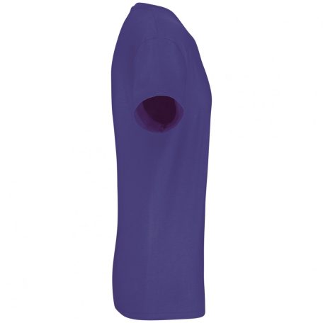 Kariban KA3025 biopamut póló