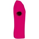 Kariban KA3025 biopamut póló